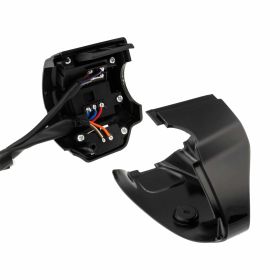 DMP 674426 Motorcycle brake light switch