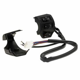 DMP 674426 Motorcycle brake light switch