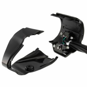DMP 674427 Indicators switch