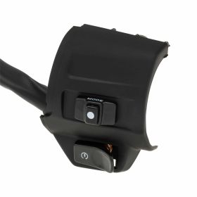 DMP 674427 Motorcycle brake light switch