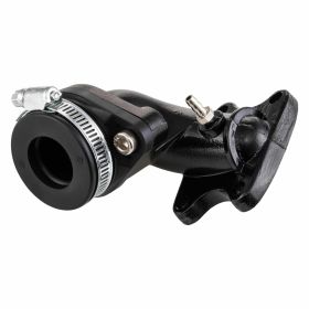 Ansaugkrümmer DMP MF1517500