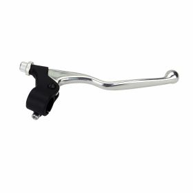 DOMINO Brake Lever 0328.04