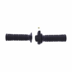DOMINO 0335.03-01 Rally 42 mm Throttle Command