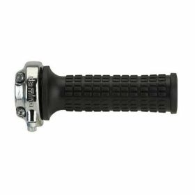 DOMINO 0346.03-01 Vintage Lario 15' Throttle Control