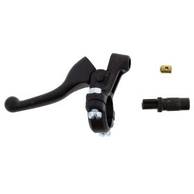 Universal Left Lever DOMINO 0371.07