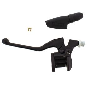 DOMINO 159mm Universal Complete Lever