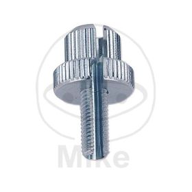 DOMINO 0469.02.551 CABLE ADJUSTER