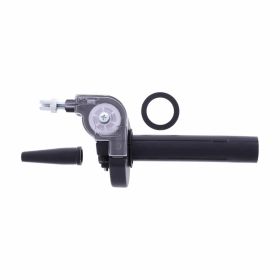 DOMINO 0500.03-01 Formula Throttle Control 48 mm