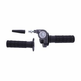 DOMINO 0500.03-01 Formula Throttle Control 48 mm