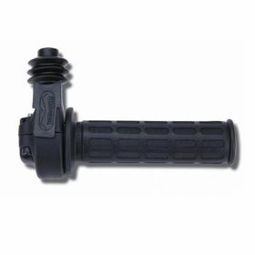 DOMINO 0507.03-01 gas control dual cylinder 45 mm