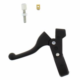LEVA FRIZIONE MOTO DOMINO 0511.07