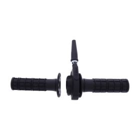 DOMINO 0514.03-01 HF Gas Throttle Control 46 mm
