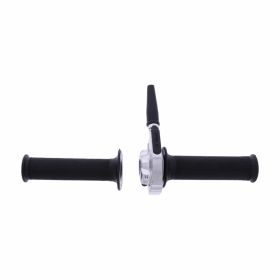 DOMINO 0515.03-01 Throttle Control 46 mm