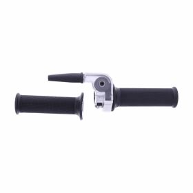 DOMINO 0519.03-01 Throttle Control Moped 43 mm