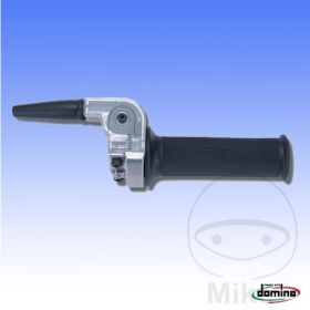 DOMINO 0519.03-01 MOTORCYCLE THROTTLE CONTROL MOPED