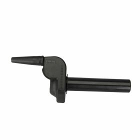 DOMINO 0550.03 Throttle Control 42 mm