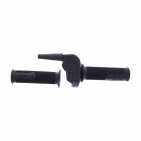 DOMINO 0629.03-01 Throttle Control 42 mm