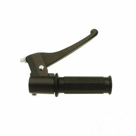DOMINO 0663.03 Throttle Control