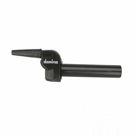 DOMINO 0666.03 TRIAL 44 mm Throttle Control