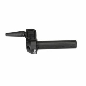 DOMINO 0721.03 Throttle Control 74 mm
