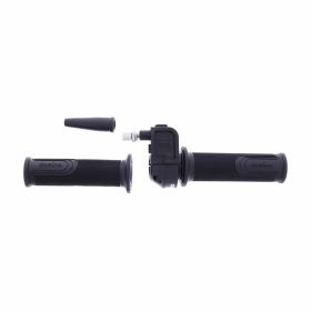 DOMINO 0723.03-01 Throttle Control 74 mm