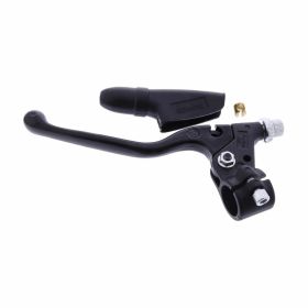DOMINO 1028.04 Universal Right Complete Lever