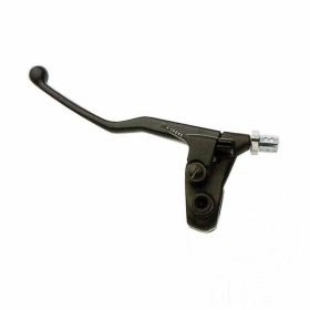 Universal left lever DOMINO 1050.04