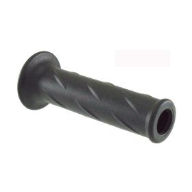 POIGNEE MOTO DOMINO 3015.82.4004
