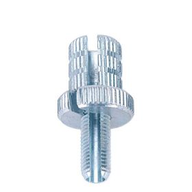 ACCéLéRATEUR PIèCES DOMINO 0152.02.028