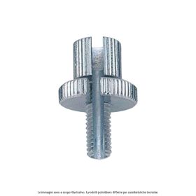 Accélérateur pièces DOMINO 0270.02.258