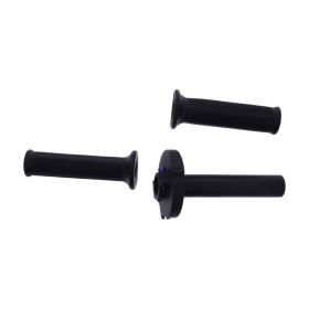 DOMINO 1333.03 Throttle Control 82 mm