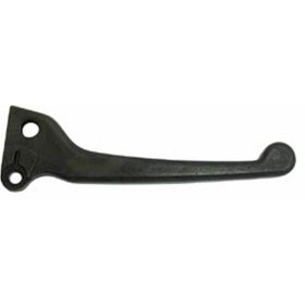 RIGHT BRAKE LEVER DOMINO FOR PIAGGIO CIAO PX - SI