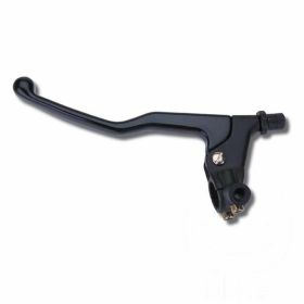 Universal Left Lever DOMINO 1491.04
