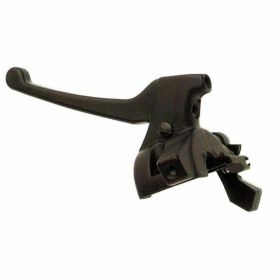 Universal Left Lever DOMINO 1497.04