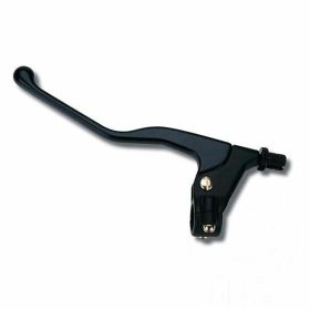 Universal Left Complete Lever DOMINO 1517.04