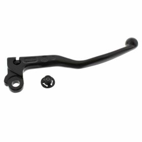 LEVERS D'EMBRAYAGE DOMINO 1661.61 pour Aprilia