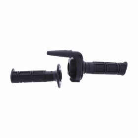 DOMINO 1815.03 Throttle Control Cross 69 mm