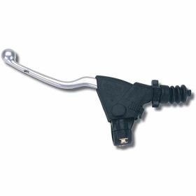 Universal Left Lever DOMINO 1819.04