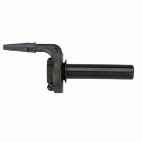 DOMINO 1821.03 Throttle Control 69 mm