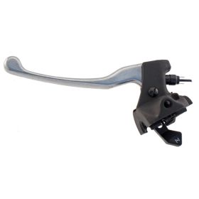DOMINO 2264.04 LEVER SUPPORT