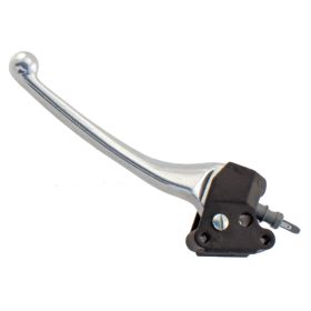 DOMINO 2760.04-00 LEVER SUPPORT