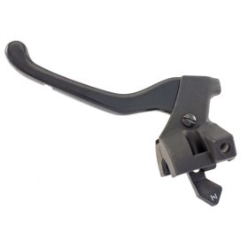 DOMINO 2485.04 Lever support