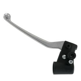 DOMINO 2953.04 LEVER SUPPORT