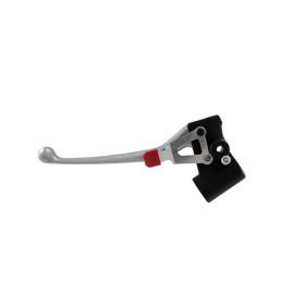 DOMINO 3417.04-00 LEVER SUPPORT
