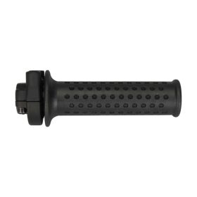 DOMINO 3746.03-00 MOTORCYCLE THROTTLE CONTROL