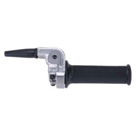 DOMINO 0519.03-01 MOTORCYCLE THROTTLE CONTROL