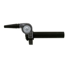 DOMINO 0506.03 MOTORCYCLE THROTTLE CONTROL