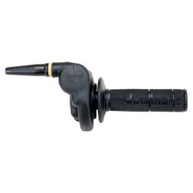 DOMINO 2122.03-02 MOTORCYCLE THROTTLE CONTROL