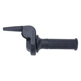 DOMINO 0629.03-01 MOTORCYCLE THROTTLE CONTROL