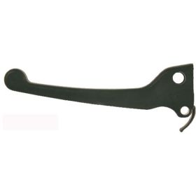 LEVIER DE FREIN MOTO DOMINO 0778.63.40.04